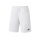 Yonex Sports Shorts Club Team Short White Men's